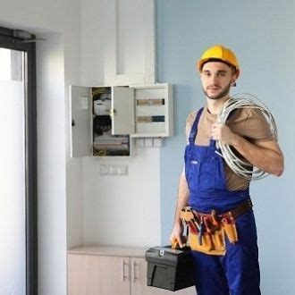 Joboy - Home Repairs, Cleaning Services, Beauty Services, in Kochi