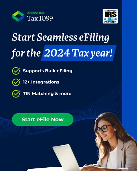 Image result for Filing 1099-MISC