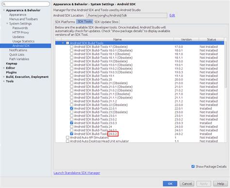 Image result for Https Developer.Android.com Studio Releases Platform-Tools