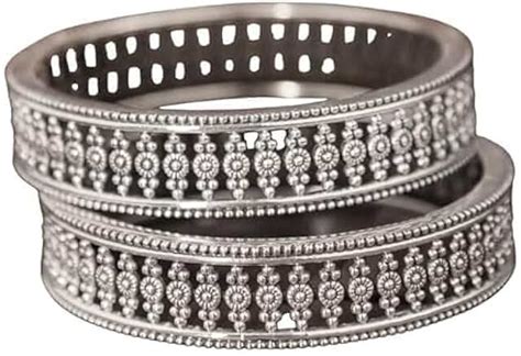 Amazon.in: Shyle: Jewellery