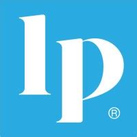 Local Profile Logo 的图像结果