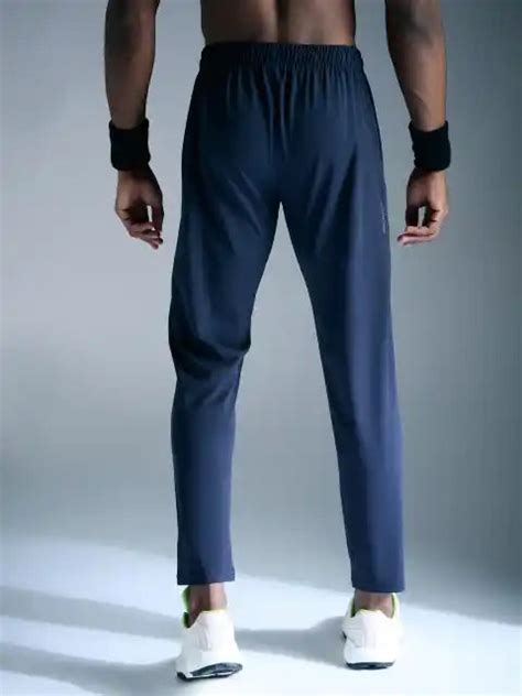 SG Men's Regular Fit Track Pant for Men & Boys | Ideal for Trail Runni ...