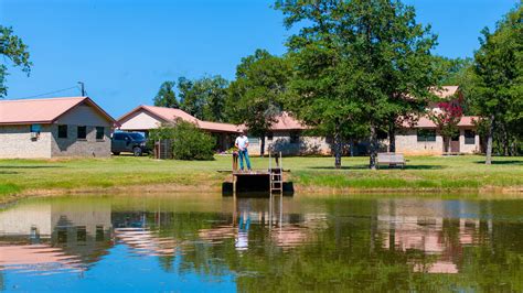 14 Acres, 1277 FM2104, Smithville, TX 78957 | Land and Farm