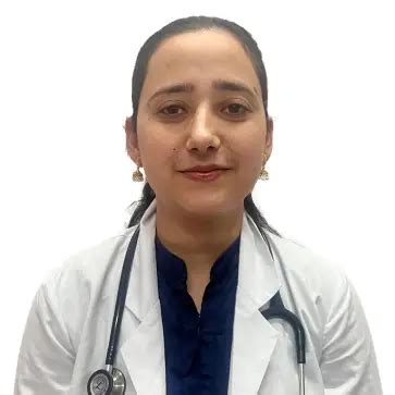 Best Doctors & Surgeons in Srinagar, Jammu & Kashmir