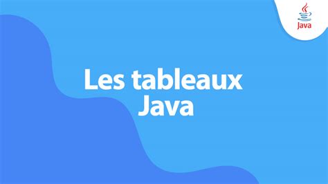 Image result for Java Tableau De String
