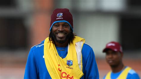 Chris Gayle breaks his own T20 sixes record in Bangladesh Premier ...