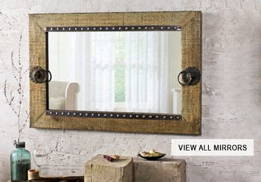 Home Decor Online | Home Decor Products | Fabuliv