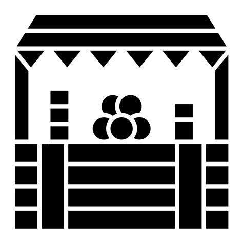 Icon Framers Market 的图像结果