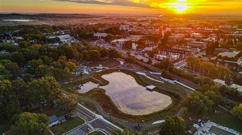 Delaware Business Now Newark