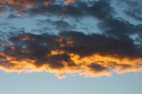 Colesberg Tourism (2024): All You Need to Know Before You Go