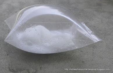 Image result for How to Make a Science Explosion