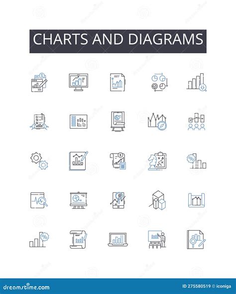 Statistics Numbers 的图像结果