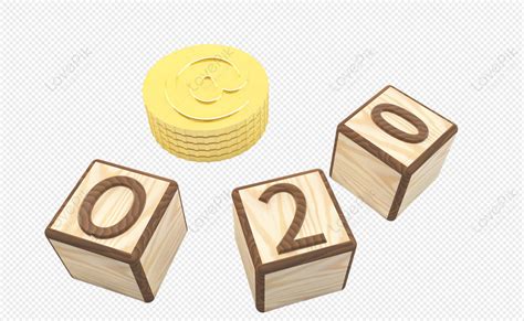 O2O Connection Logo Image 的图像结果