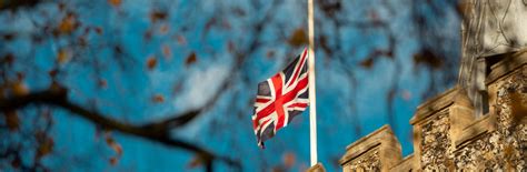Top Universities in the UK for Masters in Psychology 2024