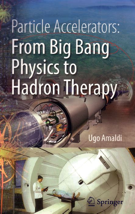 Big Science Machine 的图像结果