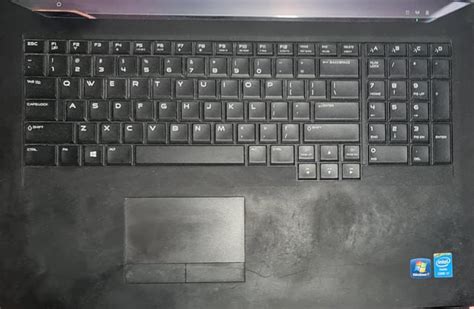 Image result for Alienware 17 Cleaning