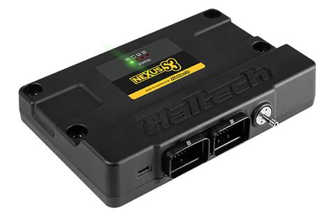 Image result for Haltech Tuning