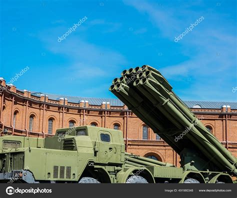 Chemical Weapons Of Mass Destruction