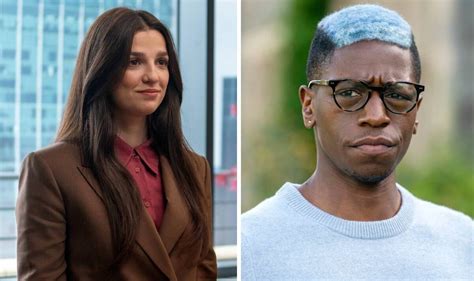 Industry Show Cast 的图像结果