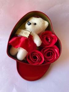 yash yogi YOO22 plastic Gift Wrapper Price in India - Buy yash yogi ...