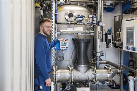 Water Treatment Oxidation Process at Darlene Flores blog