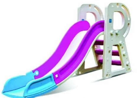 Plastic Slides - 1220 Plastic Slide Manufacturer from Chennai