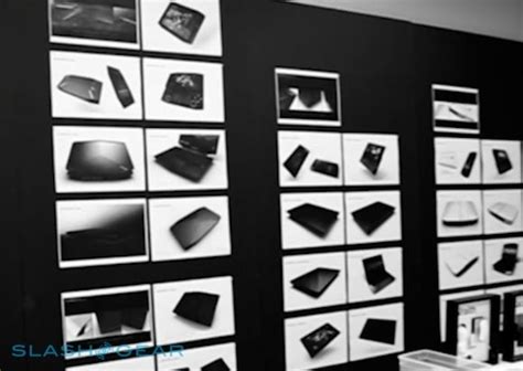 Image result for Alienware Tablet
