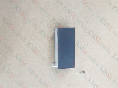 JS-24MN-K FCL Electromagnetic Relay – Industrial Relay | KMSPARE ...