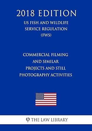Buy Commercial Filming and Similar Projects and Still Photography ...