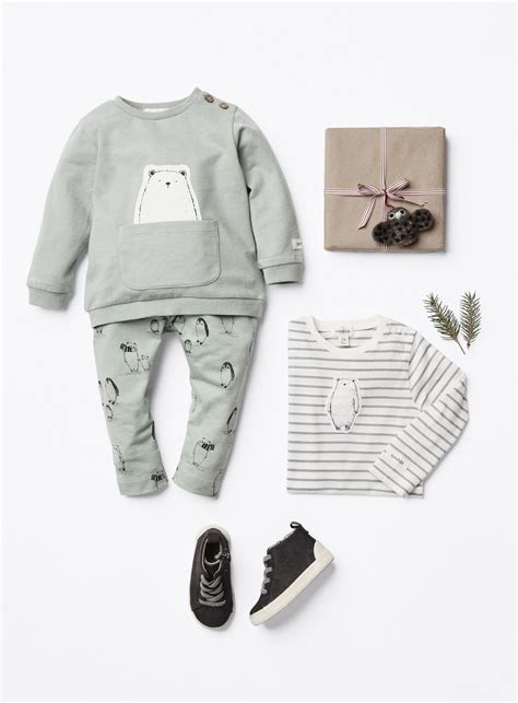 Sibling Matching Outfits | Kids outfits, Matching sibling outfits, Baby ...