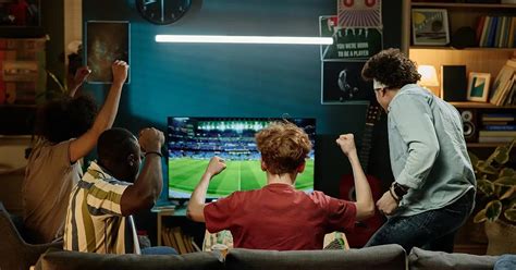 Image result for Software Full-Stack Testing