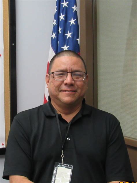 Staff - Comanche County Assessor