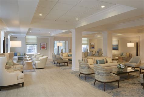 Fairview Country Club | KG+D Architects