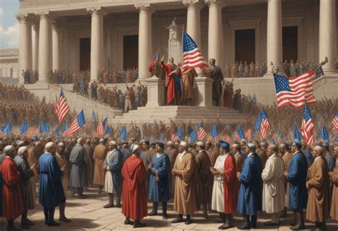 Institutional Representation of Democracy Chapter Notes - Window on the ...