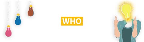 Careers | Fusion VR | AR VR solution Developers