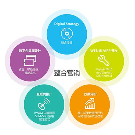 杨思辉:《新全网营销服务成交系统》 - 讲师宝