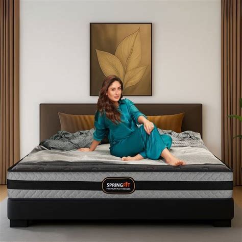 Best Mattress for Back Pain: Firm & Medium Firm Mattresses