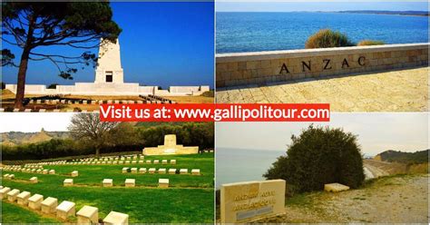 GALLIPOLI TOUR (2026) All You Need to Know BEFORE You Go (with Photos ...