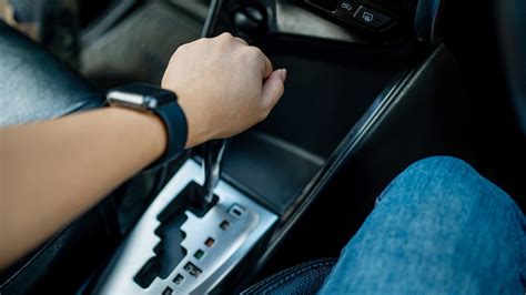 Transmission Control Module Replacement Cost & How to Fix | AutoNation ...