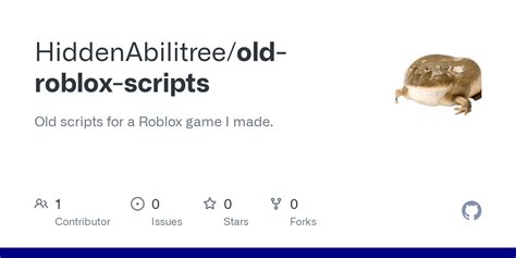 Retro Script GUI Roblox 的图像结果