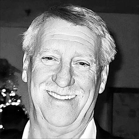 ROBERT MCTAGUE Obituary (2022) - Woburn, MA - Boston Globe