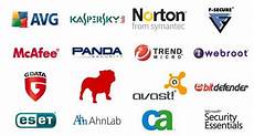 security software home broadband security guide security software home broadband security guide