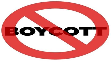 Petition · boycott - bollywood pakistan supporters - Mumbai, India ...