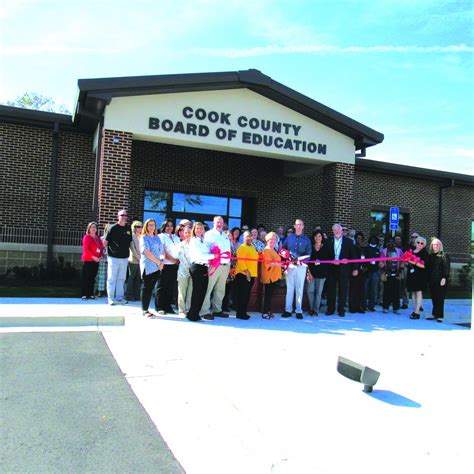 Adel Georgia High School at Abigail Mathy blog