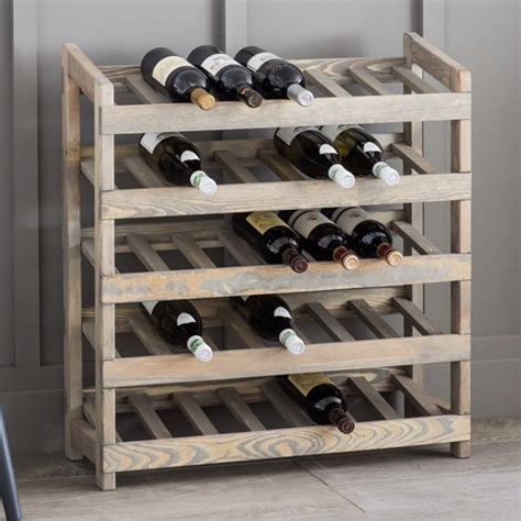 Best Wine Shelves at Miguel Harbison blog