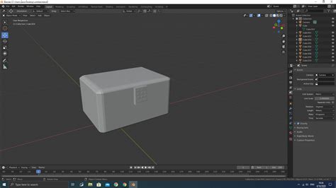 Image result for Unturned Modding Unity Setup Tutorial