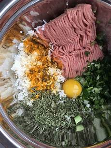 cucina persiana la cucina persiana cucina persiana la cucina persiana