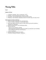 Fever Patterns 的图像结果