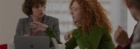 Image result for Using Apple Gift Cards