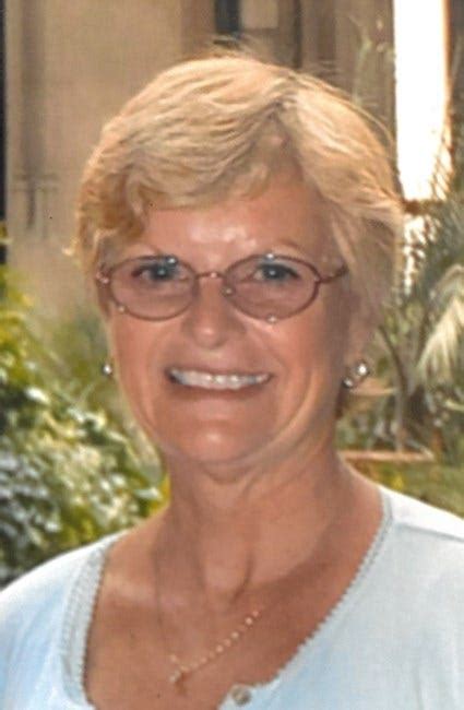 Obituaries, Feb. 19, 2023 - The Kokomo Lantern